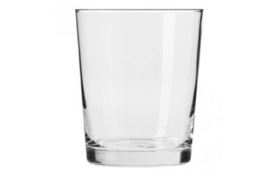 Szklanki do whisky z nadrukiem logo KZL208-14
