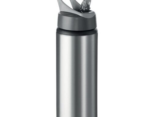 Aluminiowa butelka KZL139840-15