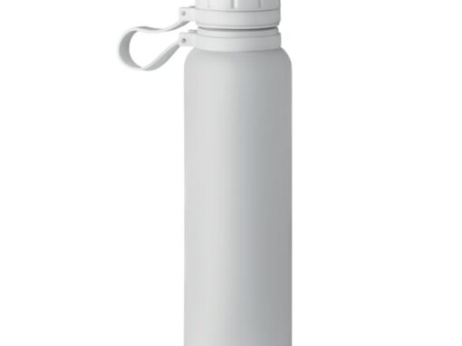 Butelka izolowana z logo KZL136760-0