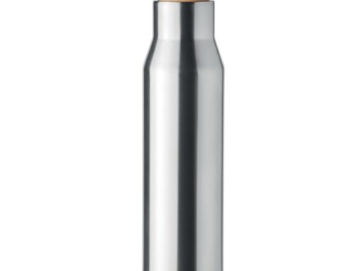 Butelka termiczna z logo KZL136288-15