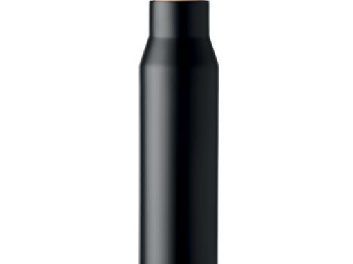 Butelka termiczna z logo KZL136288-2