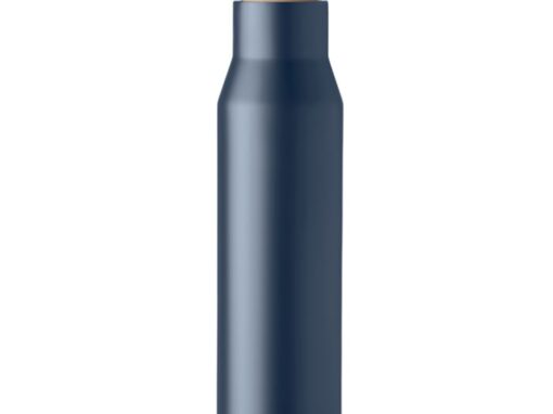 Butelka termiczna z logo KZL136288-3