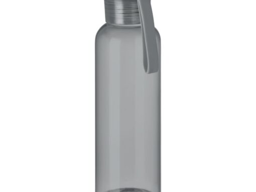 Butelka tritanowa z logo KZL136903-12