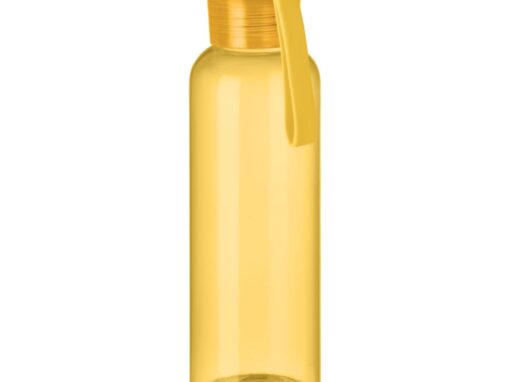 Butelka tritanowa z logo KZL136903-7