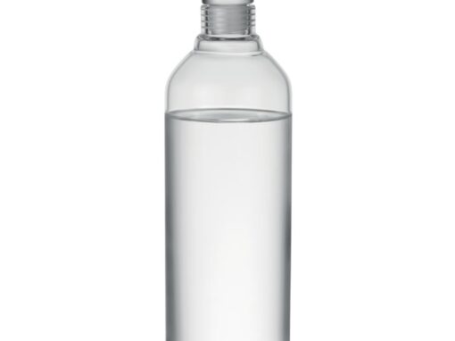 Butelka z korkiem KZL136802-14