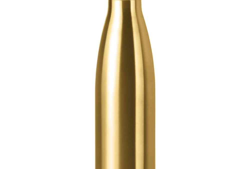 Butelka ze stali nierdzewnej KZL139812-16