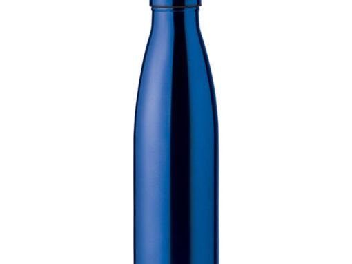Butelka ze stali nierdzewnej KZL139812-3