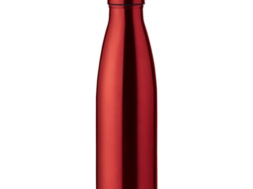 Butelka ze stali nierdzewnej KZL139812-5