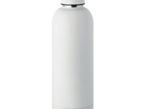 Izolacyjna butelka próżniowa KZL136750-0