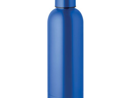 Izolacyjna butelka próżniowa KZL136750-3