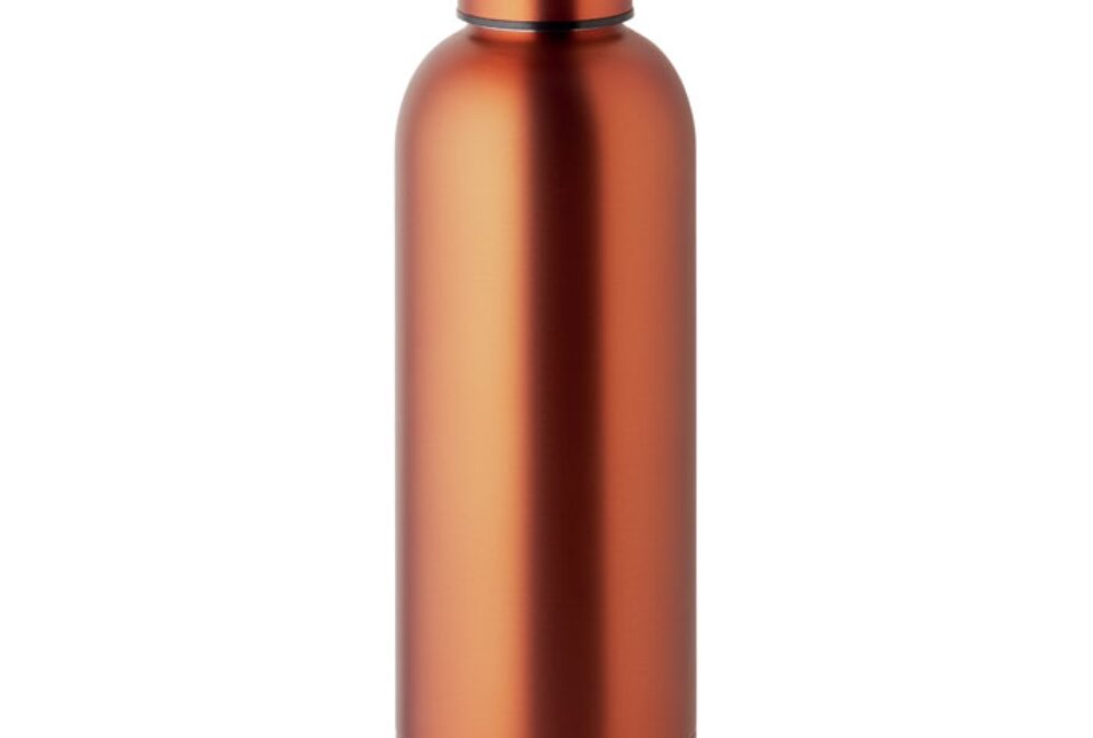 Izolacyjna butelka próżniowa KZL136750-4
