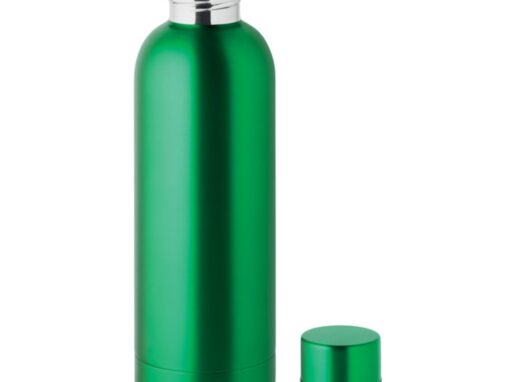 Izolacyjna butelka próżniowa KZL136750-6