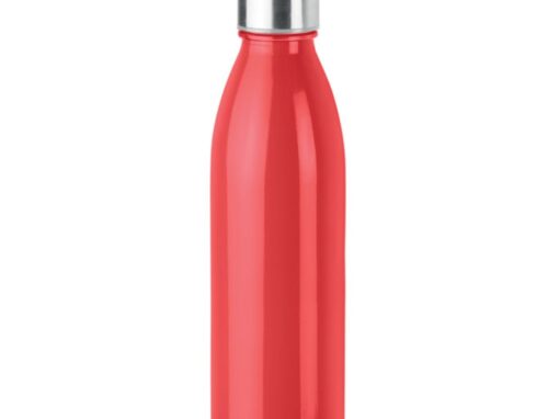 Szklana butelka reklamowa KZL139800-5